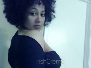 IrishCreme_