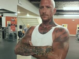 IrishMac
