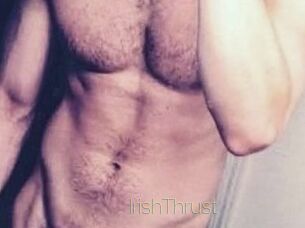 IrishThrust