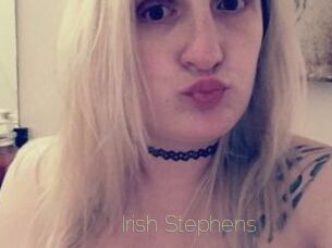 Irish_Stephens