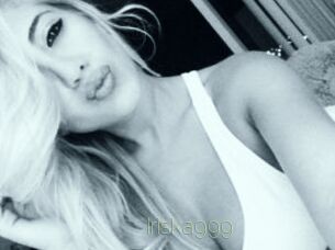 Iriska999