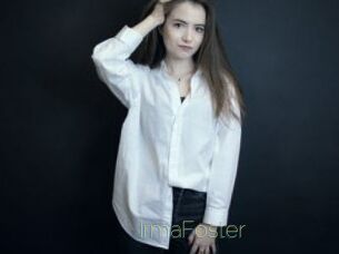 IrmaFoster