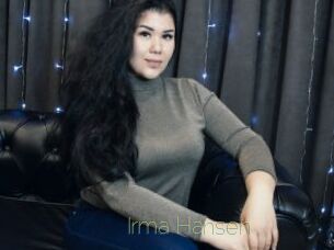 Irma_Hansen