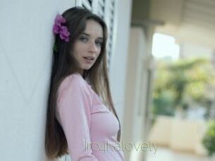Iro4kalovely
