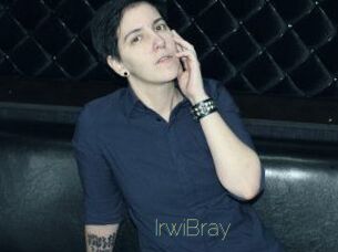IrwiBray