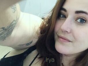 Irya