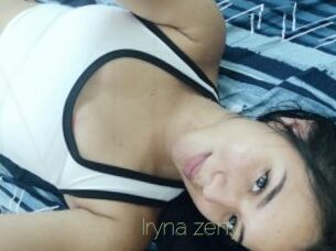 Iryna_zeny