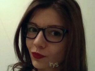 Irys