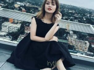 Irytle