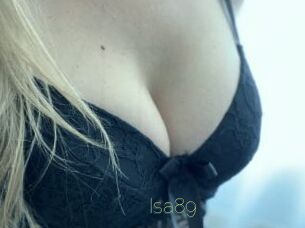 Isa89
