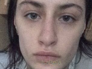 IsaBela_