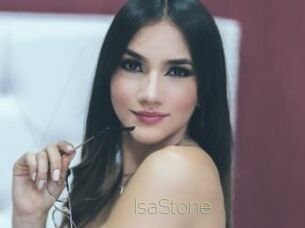 IsaStone