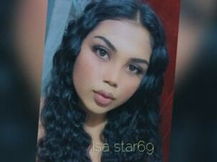 Isa_star69