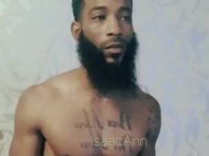 Isaac_Ann
