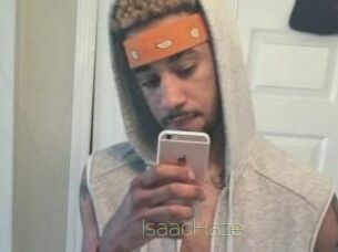 Isaac_Haze
