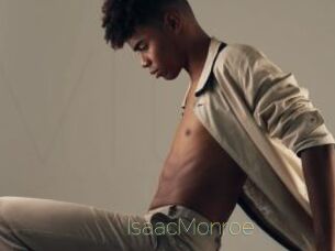 IsaacMonroe