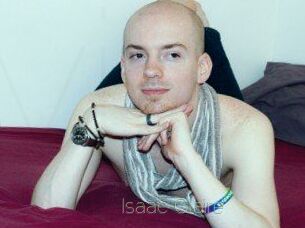 Isaac_Claire