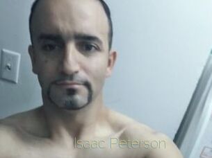 Isaac_Peterson