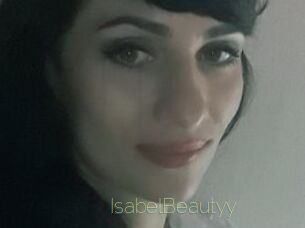 IsabelBeautyy