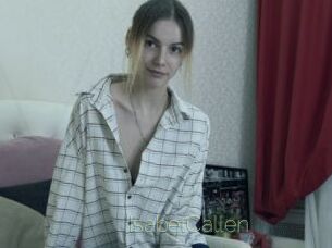 IsabelCallen