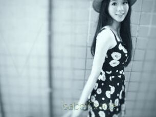 IsabelGrace