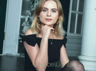 IsabelLight