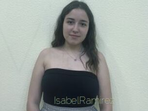 IsabelRamirez