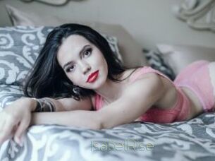IsabelRise
