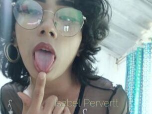Isabel_Pervertt
