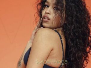 Isabel_Vega