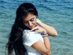 IsabelaMia