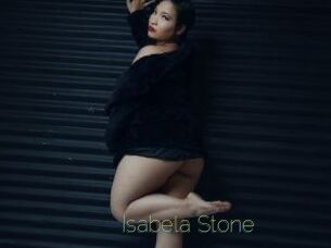 Isabela_Stone