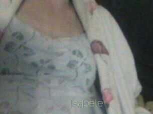 Isabele