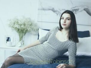 IsabeleRobinson