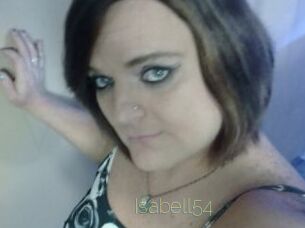 Isabell54