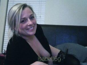 Isabell69