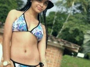 Isabell_Jane