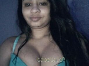Isabella018