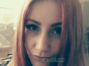 Isabella222