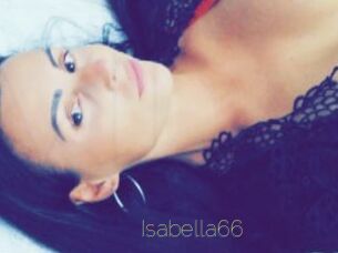 Isabella66