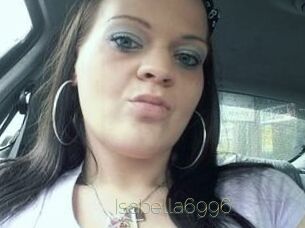 Isabella6996