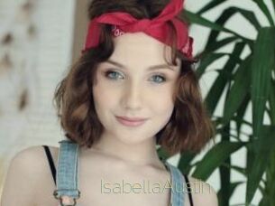 IsabellaAustin