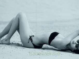 IsabellaBrave