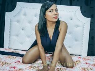 IsabellaCantrell