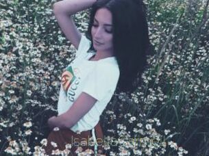 IsabellaCarmell
