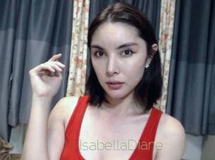IsabellaDiane