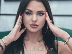 IsabellaFlair