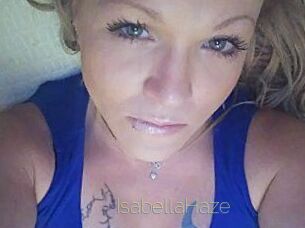 Isabella_Haze