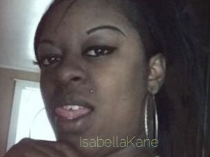 Isabella_Kane