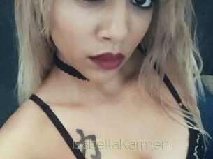 Isabella_Karmen